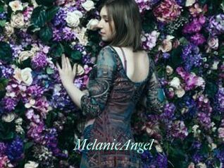 MelanieAngel