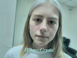 MelanieCrystal