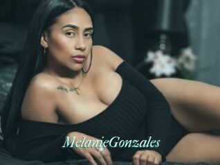 MelanieGonzales