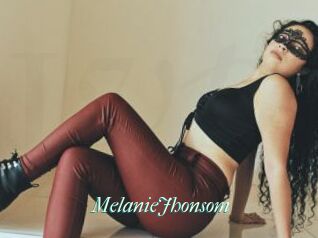 MelanieJhonsom