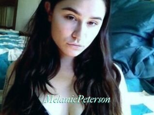Melanie_Peterson