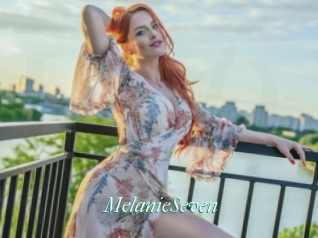 MelanieSeven