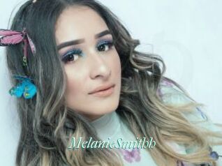 MelanieSmithh