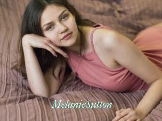 MelanieSutton