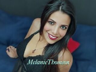 MelanieThomson