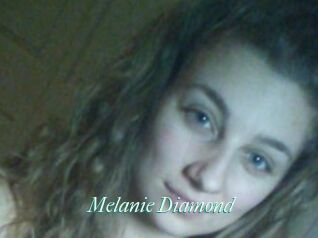 Melanie_Diamond