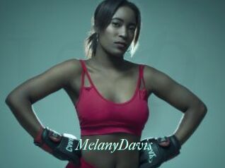 MelanyDavis