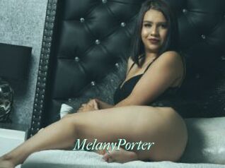 MelanyPorter