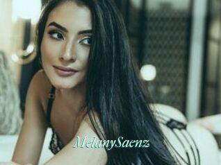 MelanySaenz