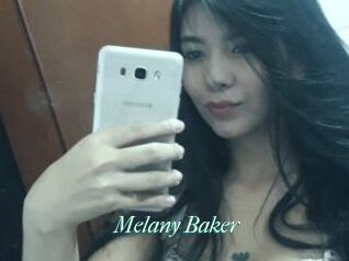Melany_Baker