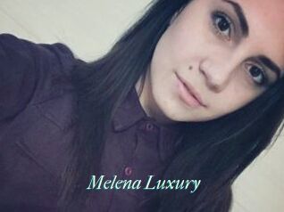 Melena_Luxury