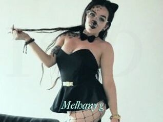 Melhany_g