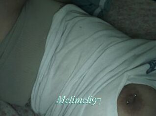 Melimeli97