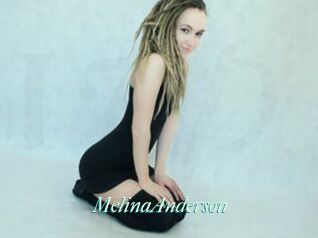 MelinaAnderson