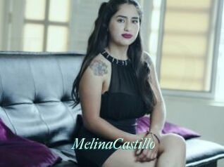 MelinaCastillo