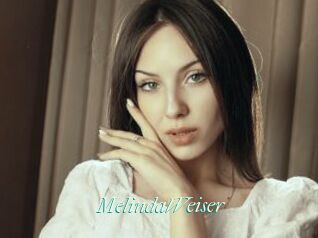 MelindaWeiser