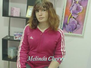 Melinda_Cherry