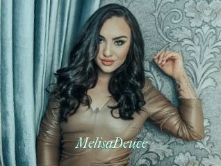MelisaDeuce