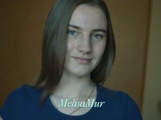 MelisaMur