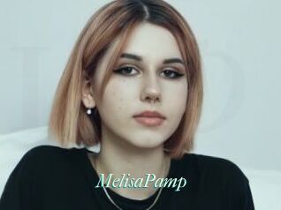 MelisaPamp