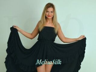 MelisaSilk