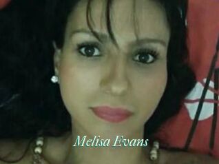 Melisa_Evans