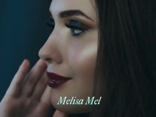 Melisa_Mel