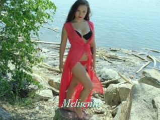 Melisenta