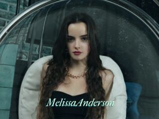 MelissaAnderson