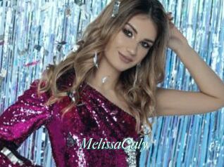 MelissaCaly