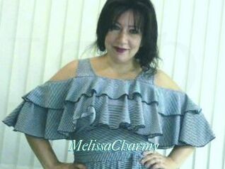 MelissaCharmy