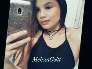 MelissaColtt
