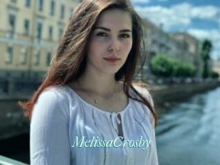 MelissaCrosby