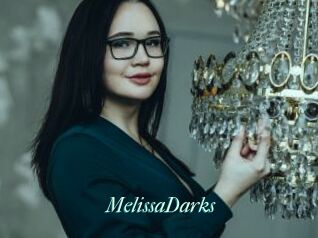 MelissaDarks