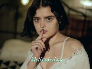 MelissaGilson