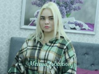 MelissaJohanson