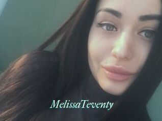 MelissaTeventy