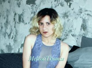 MelissaThomas