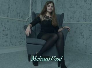 MelissaWood