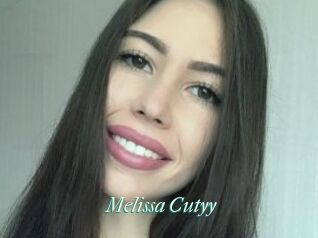 Melissa_Cutyy