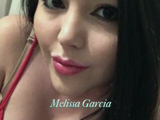 Melissa_Garcia