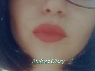Melissa_Glory