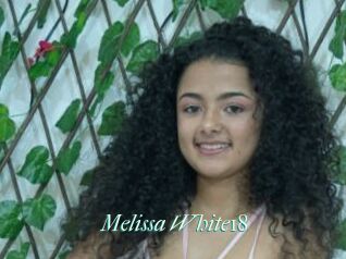 Melissa_White18