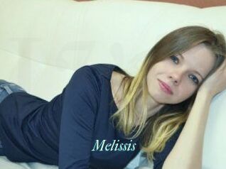 Melissis