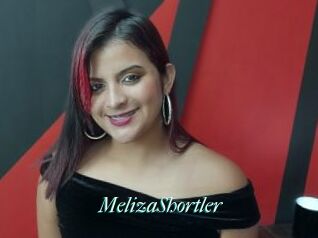 MelizaShortler