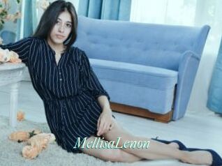 MellisaLenon