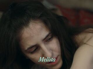 Mellita