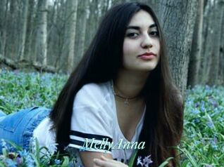 MellyAnna