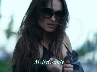 MellyCandy
