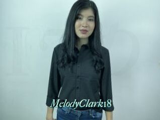 MelodyClark18